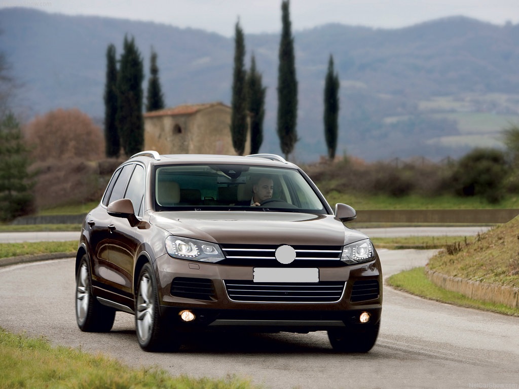 /assets/uploads/volkswagen-touareg-2010---2018-fren-pedal-lastigi-otomatik-vites-665e1d4deefb1.jpg