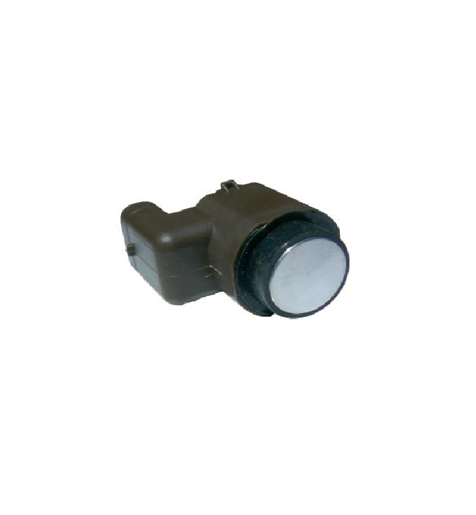 VOLKSWAGEN TOURAN 2007 - 2010 PARK SENSÖRÜ 33C0919275 - resim 1