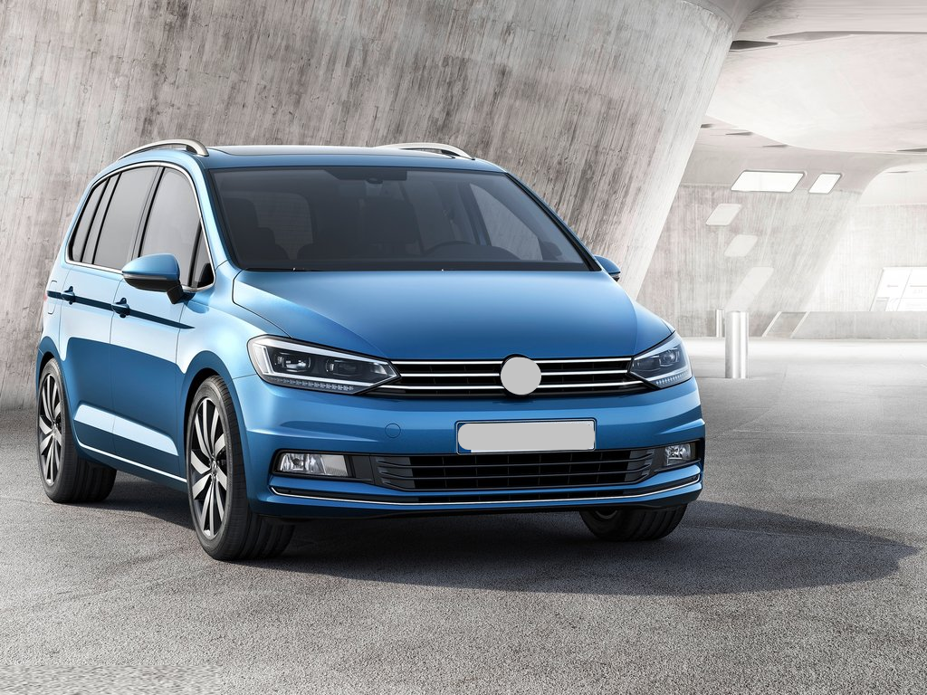 /assets/uploads/volkswagen-touran-2015---2020-radyator-su-flansi-sogutucu-665ec410383a3.jpg