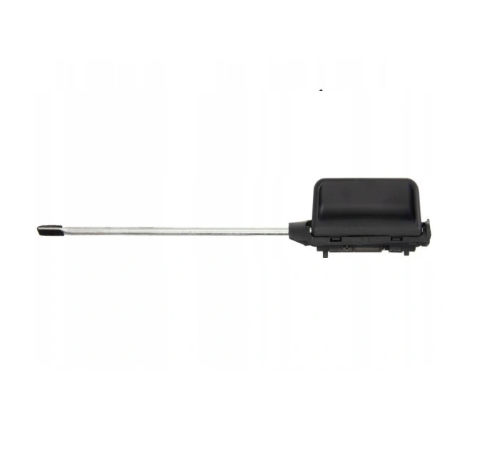 VOLKSWAGEN TRANSPORTER T5 2004 - 2009 SÜRGÜLÜ KAPI KOLU ÇEKME - resim 1