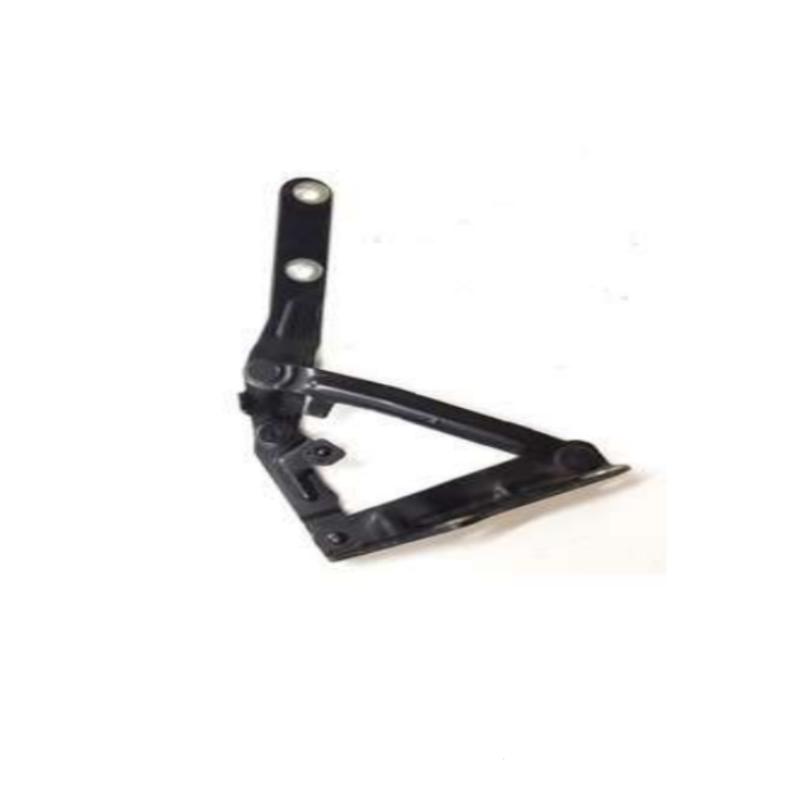 VOLKSWAGEN TRANSPORTER T5 2004 - 2010 KAPUT MENTEŞESİ SOL - resim 1