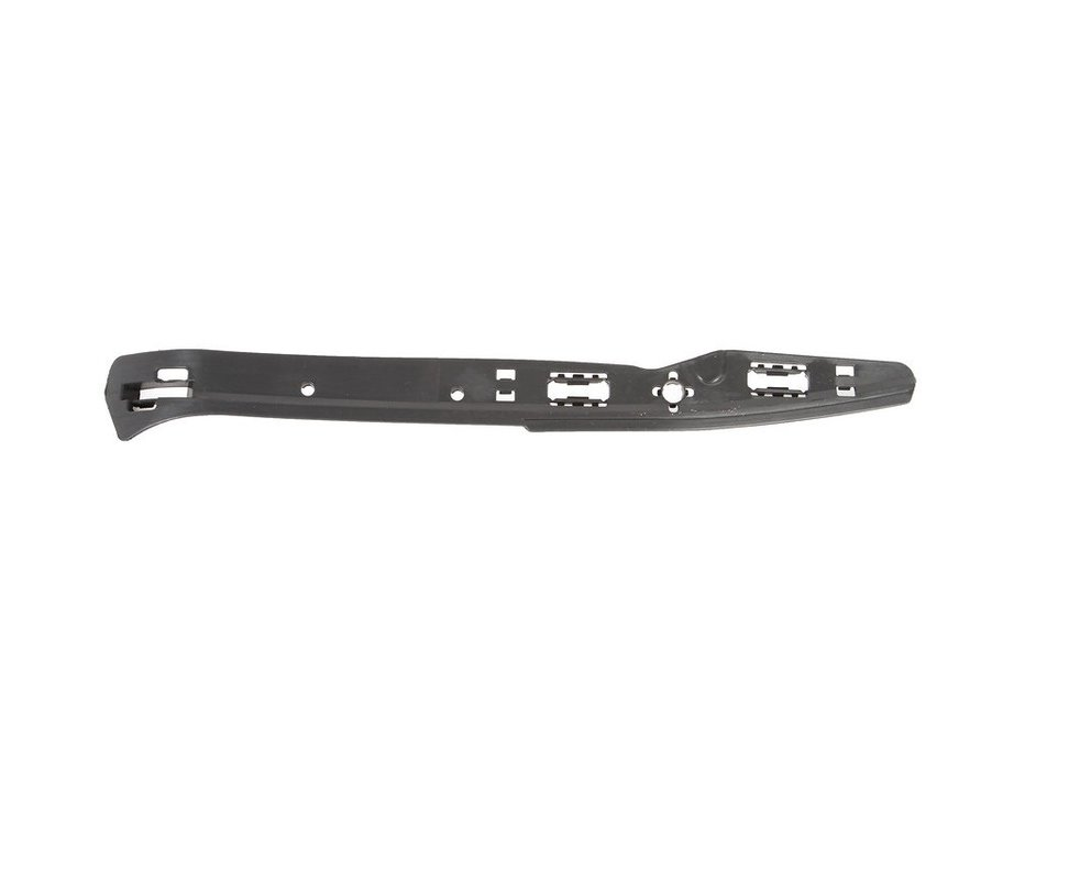 VOLKSWAGEN TRANSPORTER T5 2005 - 2010 SOL ÖN TAMPON BRAKETİ - resim 1