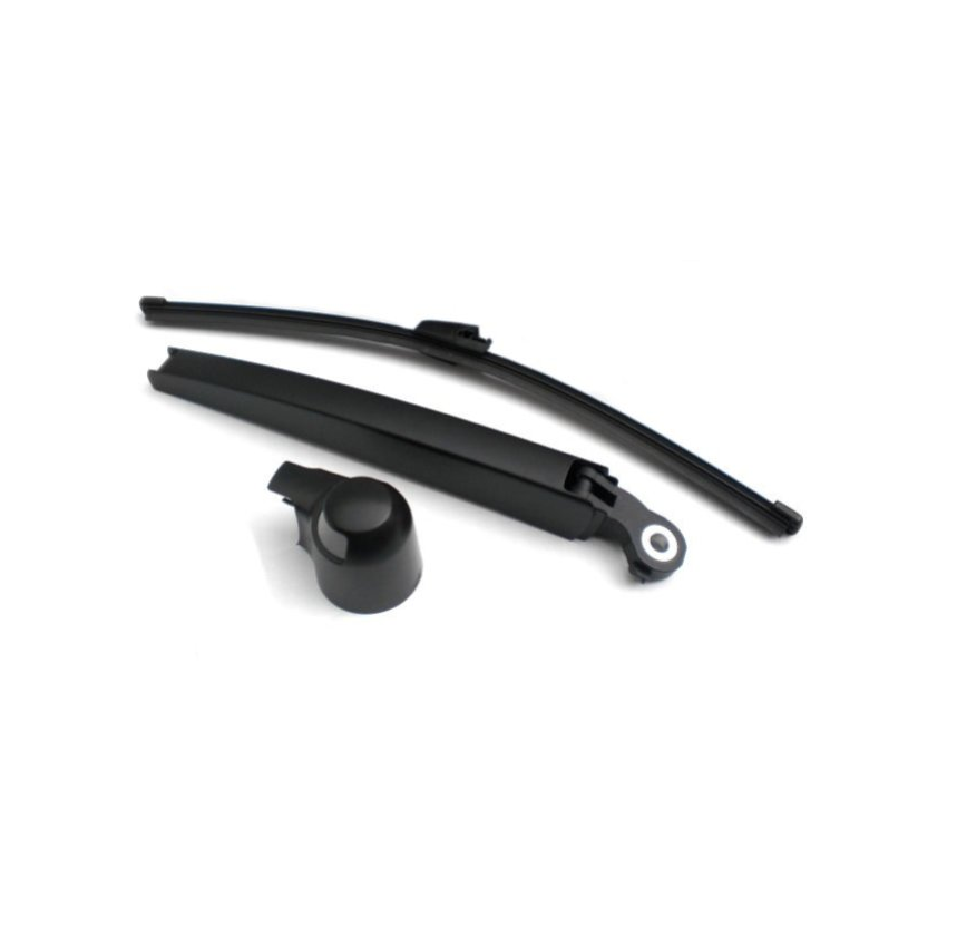 VOLKSWAGEN TRANSPORTER T6 2009 - 2015 ARKA SİLECEK KOLU SET - resim 1