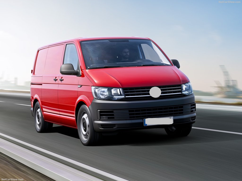 /assets/uploads/volkswagen-transporter-t6-2010---2015-sicaklik-sensoru-hararet-musuru-gri-665ec211efe25.jpg
