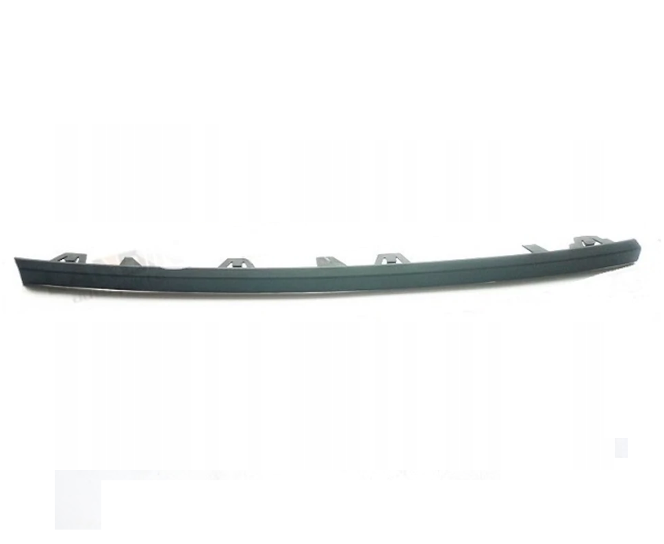 VOLKSWAGEN TRANSPORTER T7 2015 - 2018 SAĞ ÖN TAMPON SÜS ÇITASI - resim 1