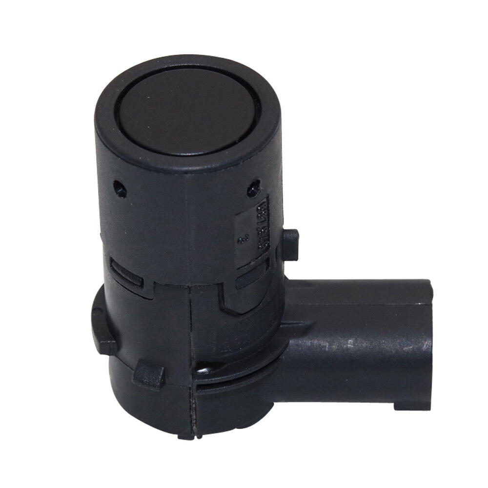 volvo-s40-2005---2012-park-sensoru-8637457---8659731---39995142-1.jpg