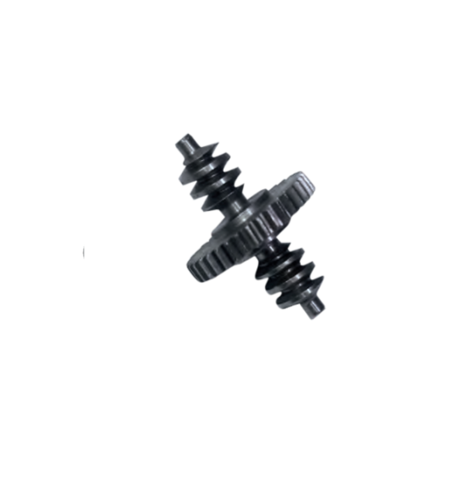 volvo-s60-ayna-motor-dislisi-1.jpg