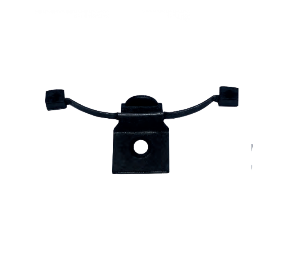 volvo-s80-1999---2006-sunroof-perde-saci-trim-klipsi-1.jpg