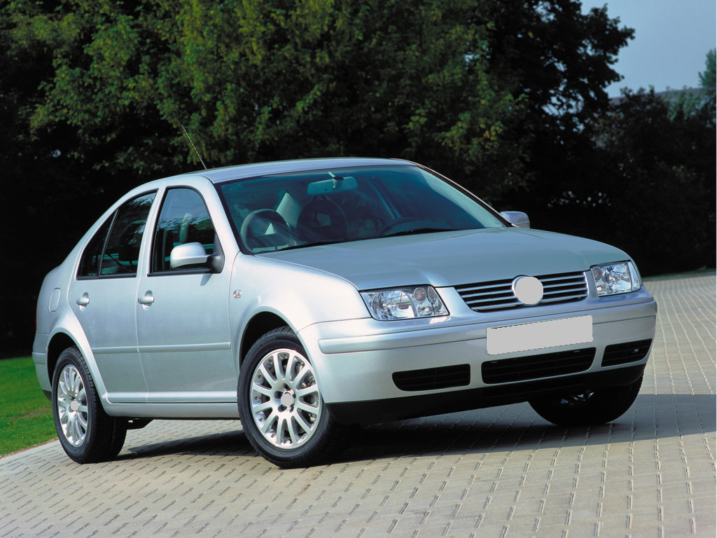 /assets/uploads/vw-bora-1998---2005-guneslik-lambasi-gri-makyaj-aydinlatmasi-665ec5638e4c6.jpg