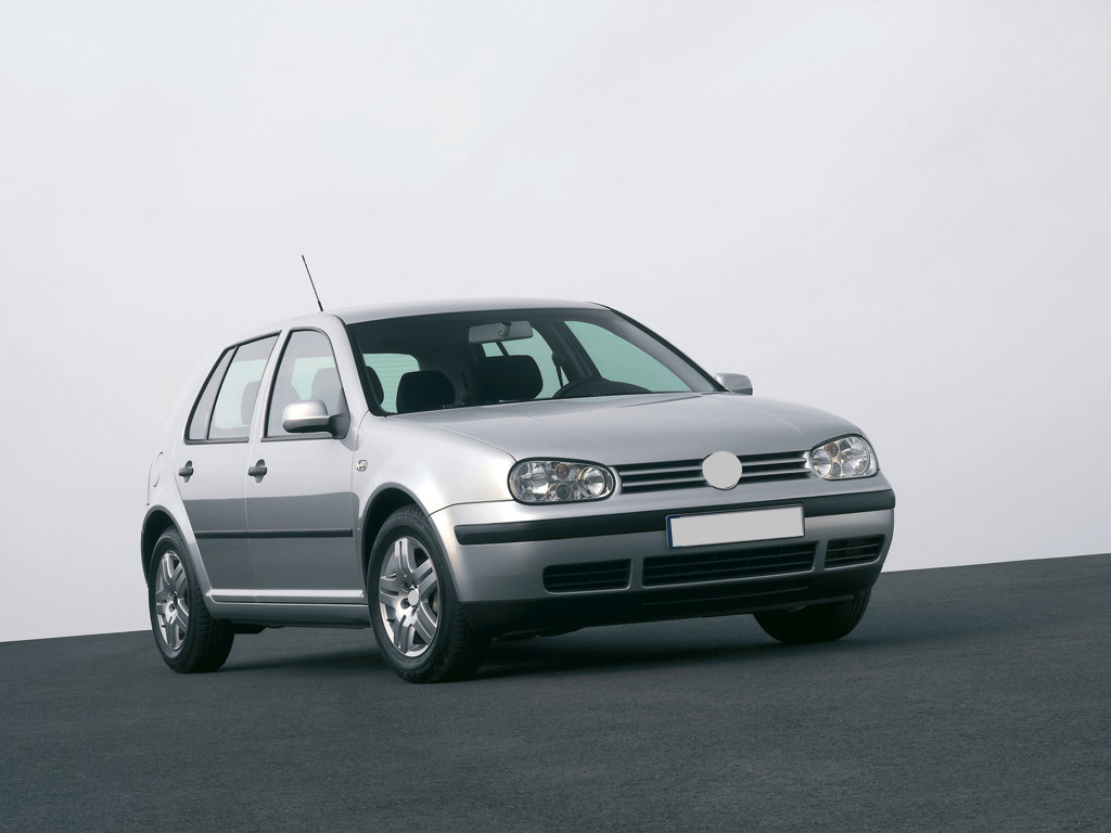 /assets/uploads/vw-golf-4-1998---2005-guneslik-lambasi-gri-makyaj-aydinlatmasi-665ec565b82f6.jpg