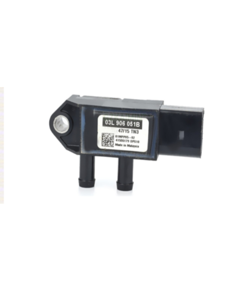 vw-jetta-2010---2016-1.6-tdi-2.0-tdi-motor-fark-basinc-sensoru-1.jpg