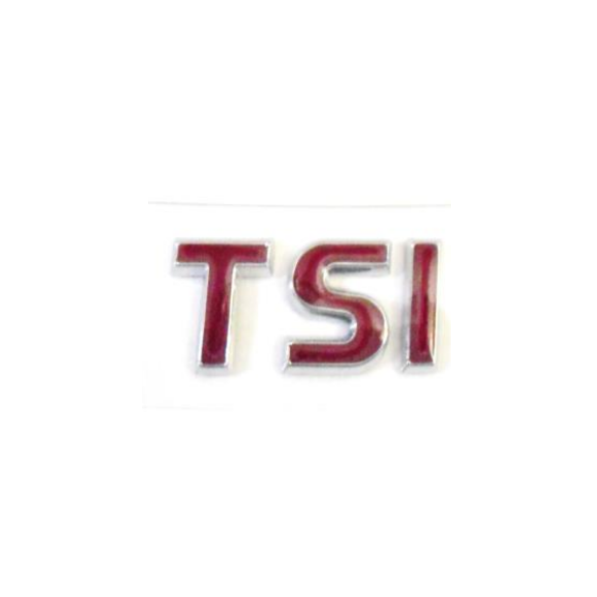vw-scirocco-2011---2014-tsi-uc-kirmizi-arka-bagaj-yazisi-1.jpg